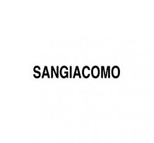 Sangiacomo