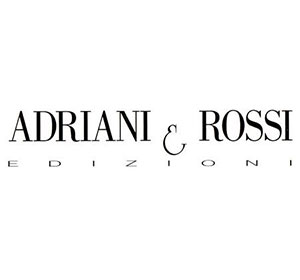 adriani&rossi