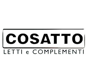 Cosatto