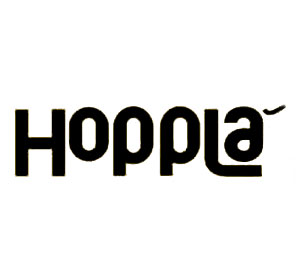 Hoppla