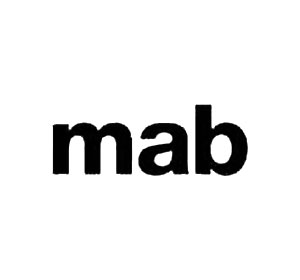 Mab