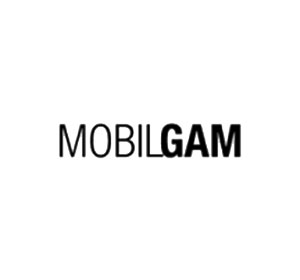Mobilgam
