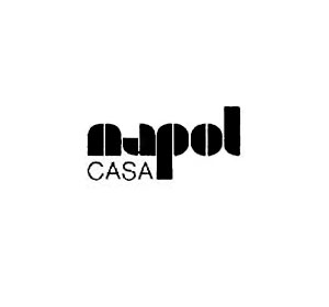 Napol