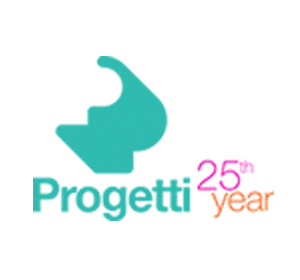 Progetti Srl