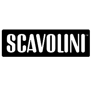 scavolini