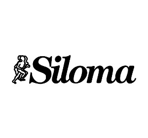 Siloma