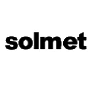 Solmet