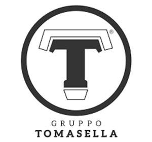 Tomasella