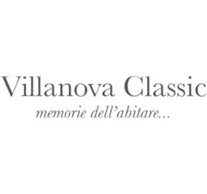 Villanova