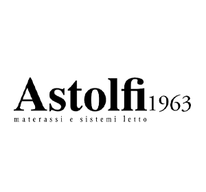 astolfi